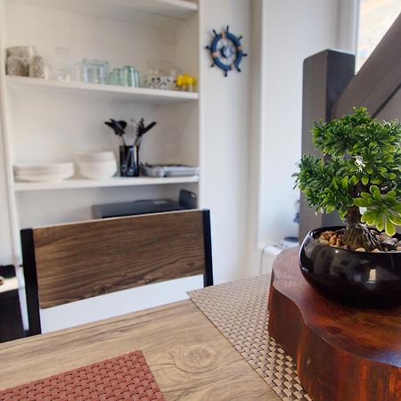 Petit Duplex Lumineux, Hyper Centre A 2 Pas Du Port, Intendance Luxury Host Cherbourg-en-Cotentin Dış mekan fotoğraf